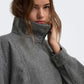 ONLY - Asta Bomber Jacket - 
