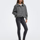 ONLY - Asta Bomber Jacket - 