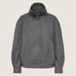 ONLY - Asta Bomber Jacket - 