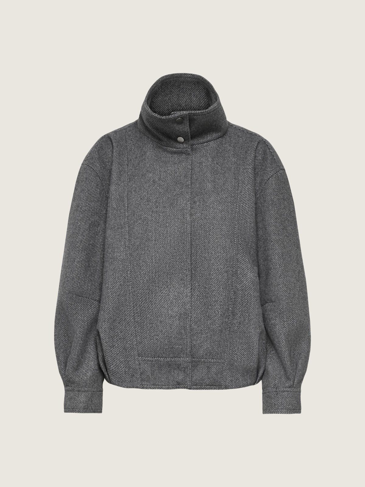 ONLY - Asta Bomber Jacket - 