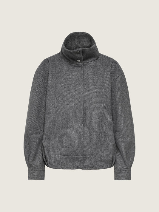 ONLY - Asta Bomber Jacket - 