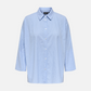 Augusta Stripe Shirt
