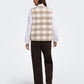 ONLY - Baby Teddy Vest - 