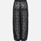 ONLY - Bea Lace Balloon Pants - 