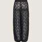 ONLY - Bea Lace Balloon Pants - 