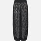 ONLY - Bea Lace Balloon Pants - 