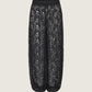 ONLY - Bea Lace Balloon Pants - 