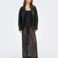 ONLY - Bea Lace Balloon Pants - 