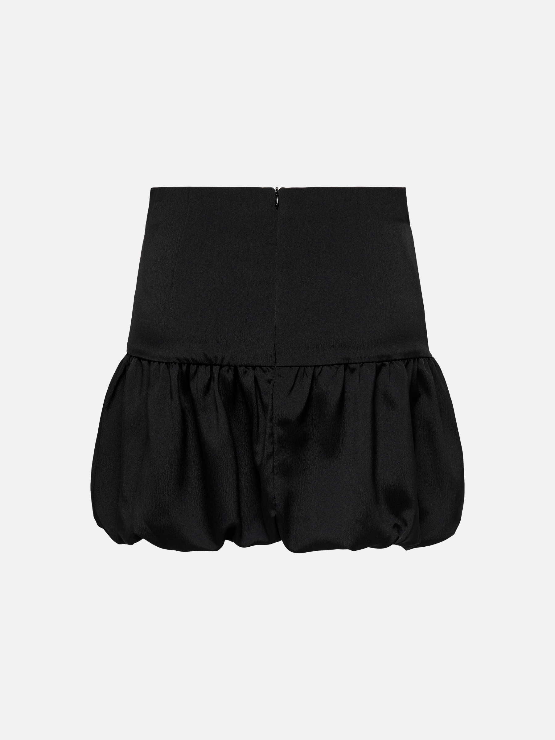 ONLY BOTTOMS Nova Balloon Skirt