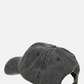 ONLY & SONS-Camden Washed Cap-Cloud Dancer