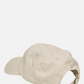ONLY & SONS-Camden Washed Cap-Cloud Dancer