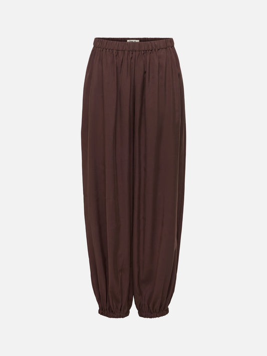 ONLY - Carly Balloon Pants - 