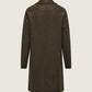 ONLY - Carrie Bonded Coat - 