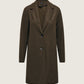 ONLY - Carrie Bonded Coat - 
