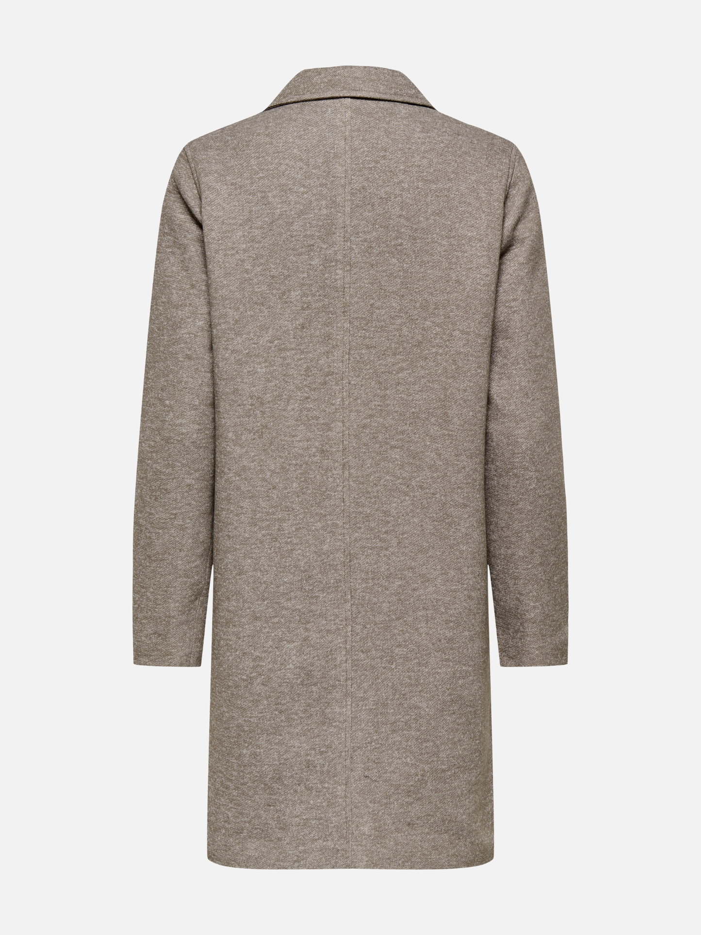 BESTSELLER - Sedona Carrie Coat - 