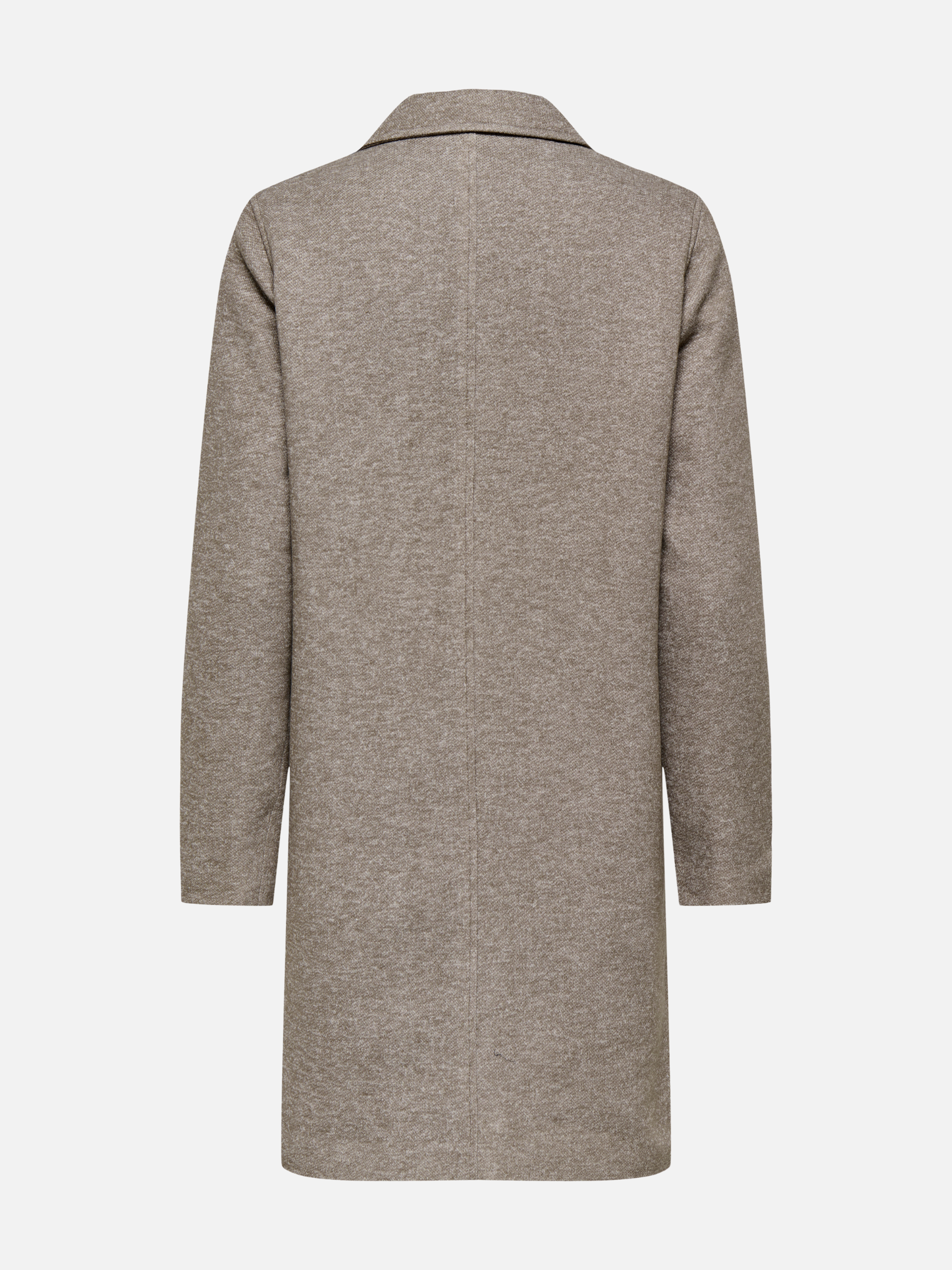 BESTSELLER - Sedona Carrie Coat - 