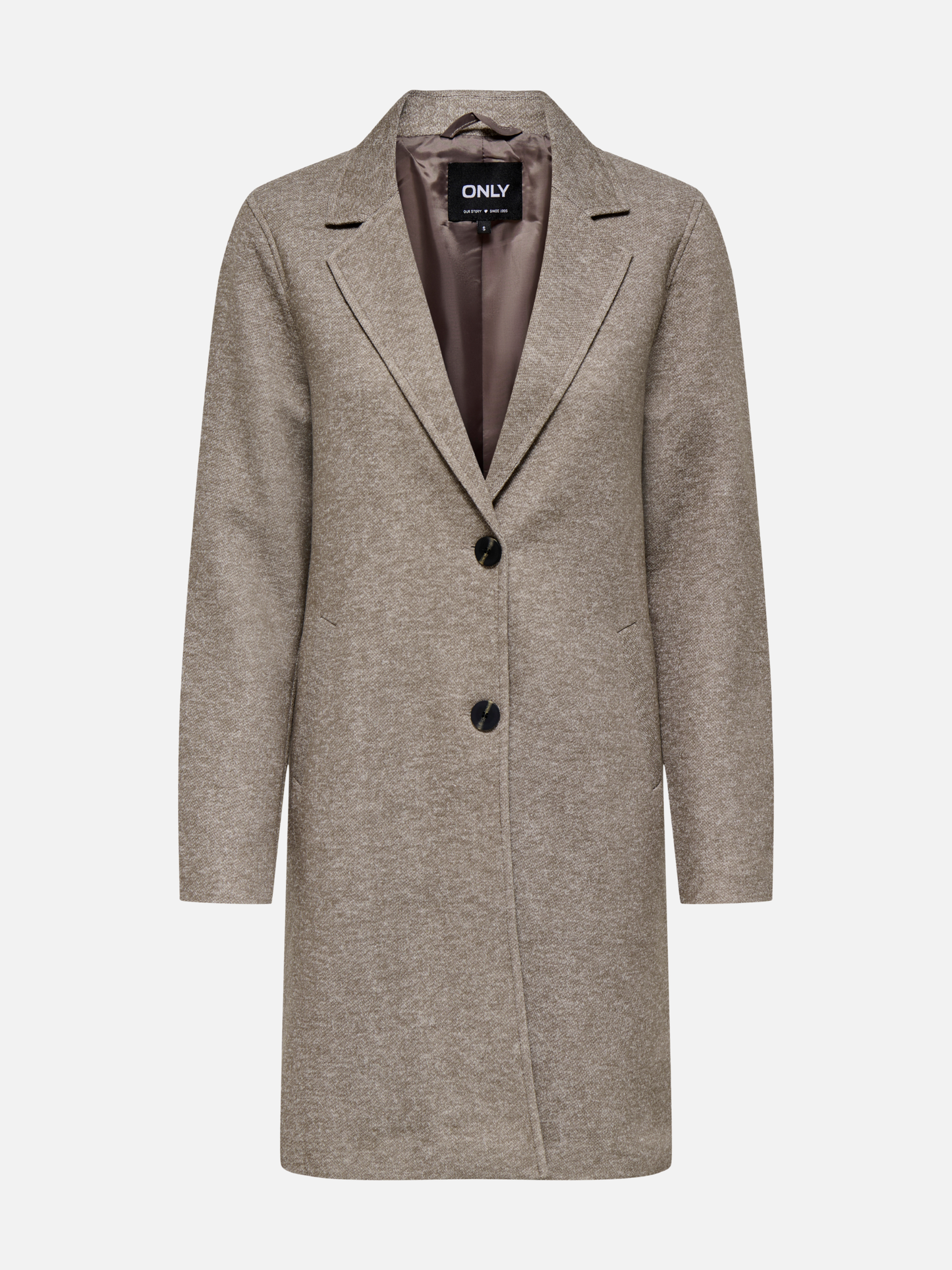 BESTSELLER - Sedona Carrie Coat - 