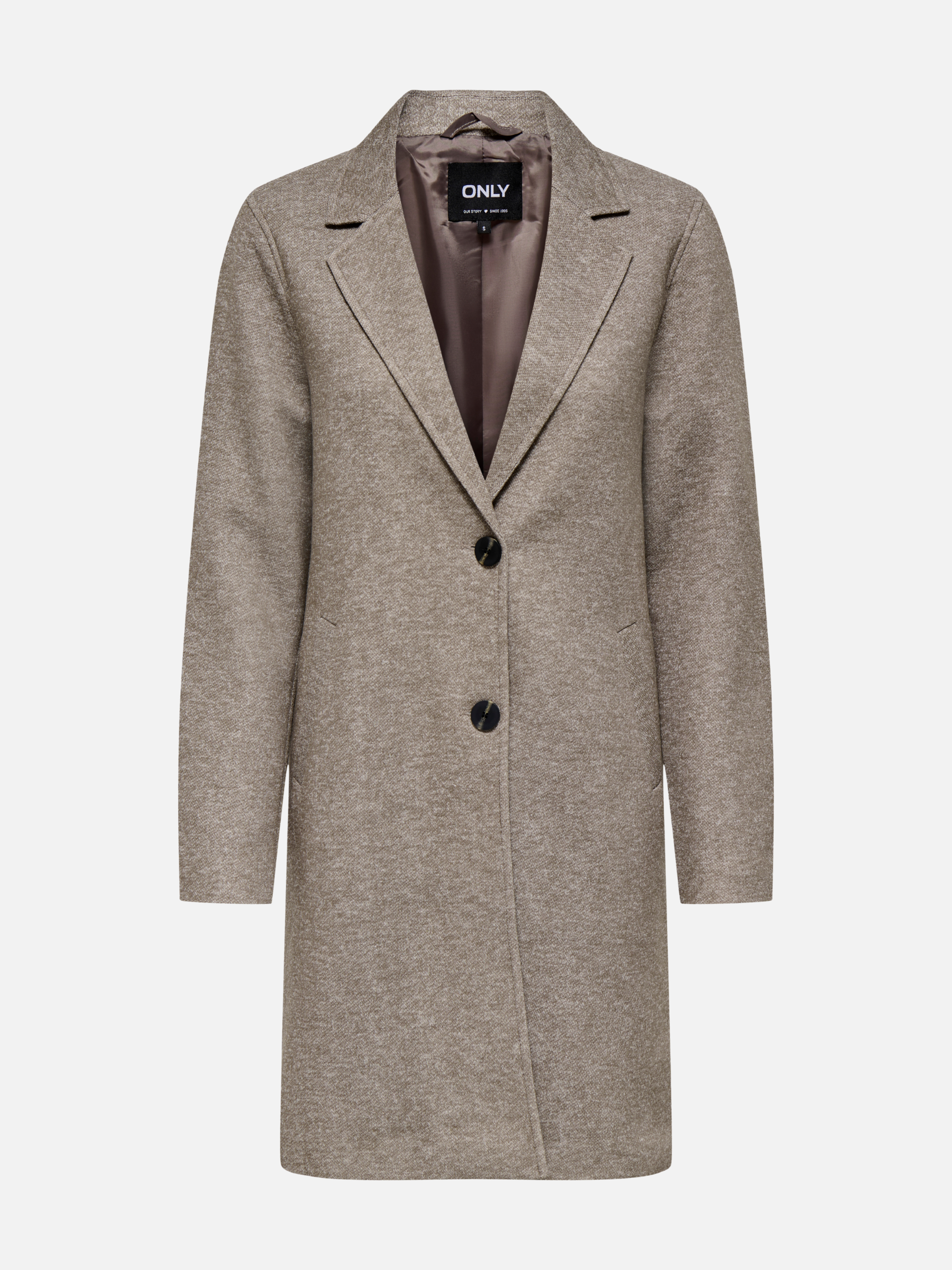BESTSELLER - Sedona Carrie Coat - 