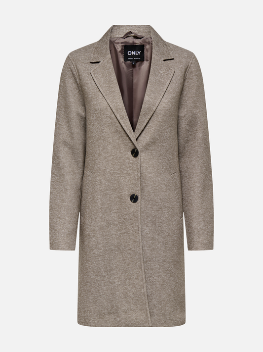 BESTSELLER - Sedona Carrie Coat - 