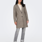 BESTSELLER - Sedona Carrie Coat - 