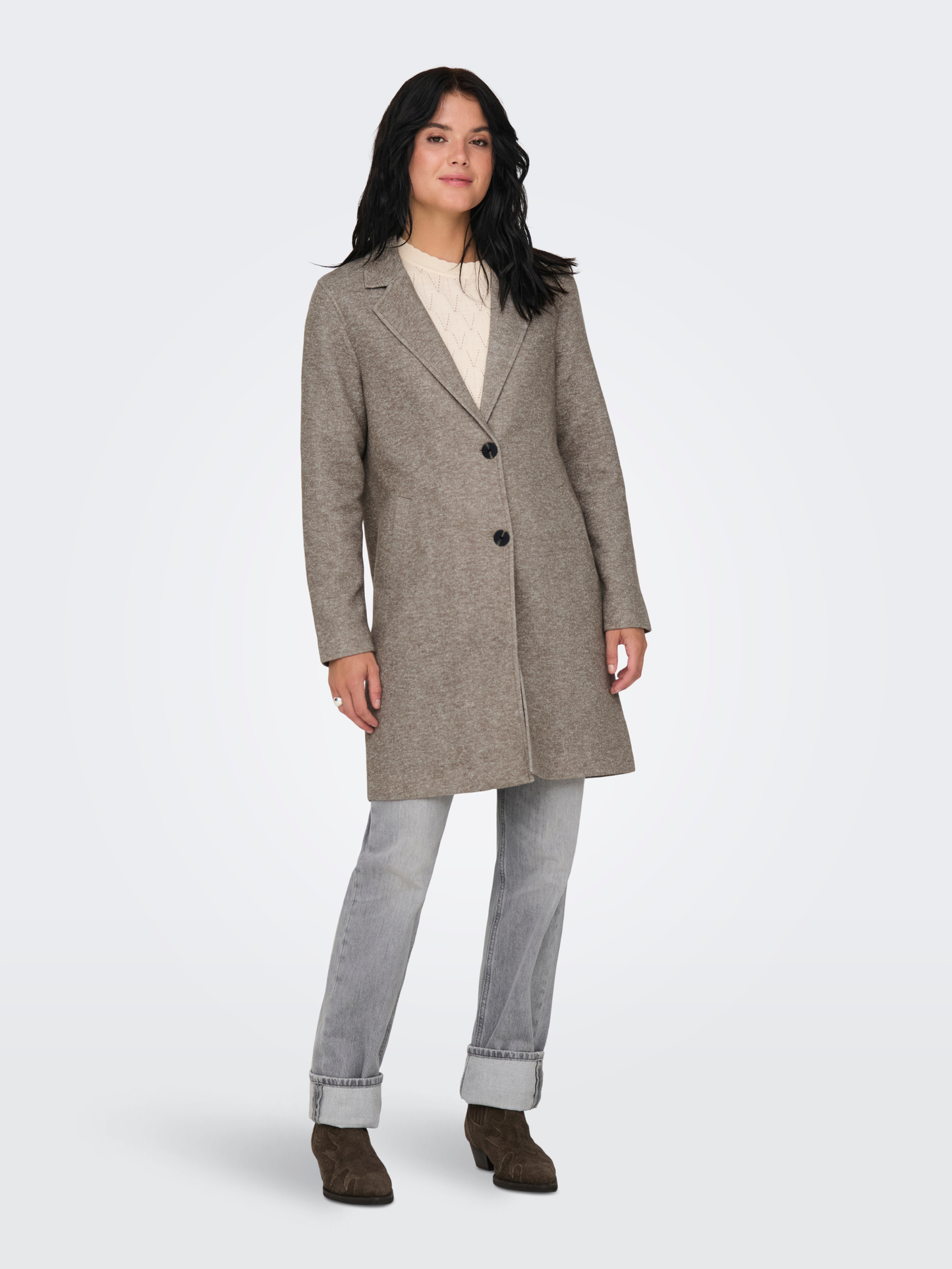 BESTSELLER - Sedona Carrie Coat - 