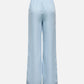 ONLY - Charis Tie Pants - 