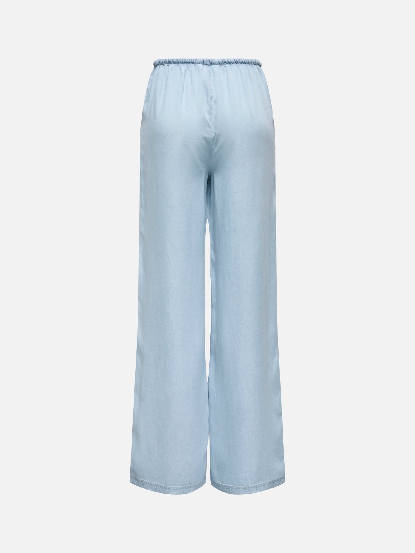 ONLY - Charis Tie Pants - 
