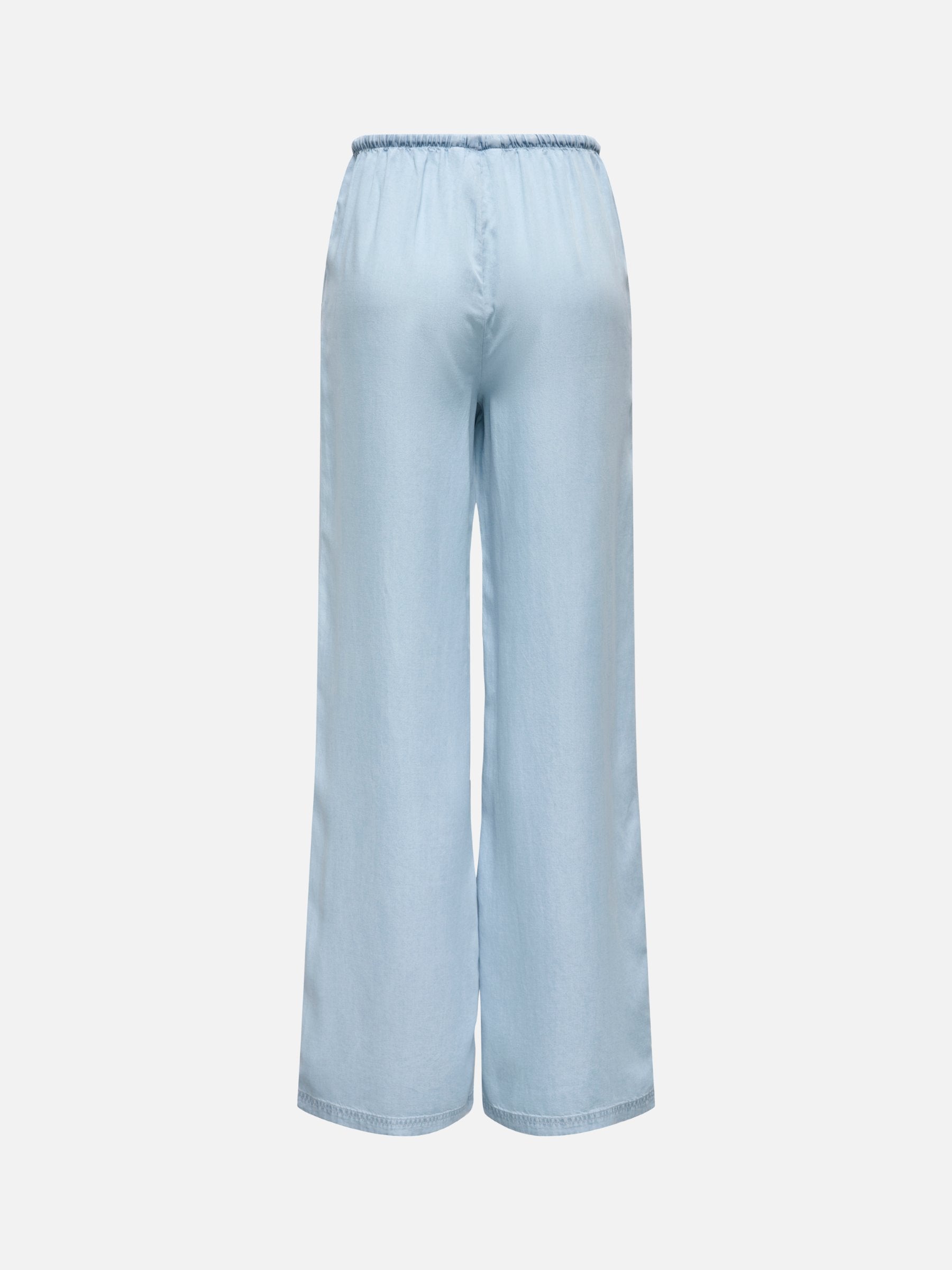 ONLY - Charis Tie Pants - 
