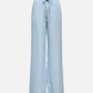 ONLY - Charis Tie Pants - 