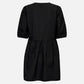 ONLY - Clara Tessa Two-Way Dress - 