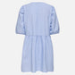 ONLY - Clara Tessa Two-Way Dress - 