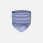 ONLY - Cristel Scarf Top - 