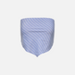 ONLY - Cristel Scarf Top - 