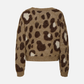ONLY - Edelie Leopard Cardigan - 