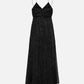 ONLY - Elle Polka Dot Dress - 