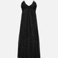 ONLY - Elle Polka Dot Dress - 