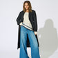 ONLY - Emma Printed Scarf - 