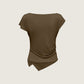 ONLY - Free Asymmetric Top - 
