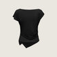 ONLY - Free Asymmetric Top - 
