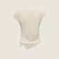 ONLY - Free Asymmetric Top - 