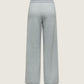 Gigi Wide Knit Pants