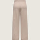 Gigi Wide Knit Pants