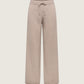 Gigi Wide Knit Pants