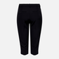 ONLY - Gitta Capri Pants - 
