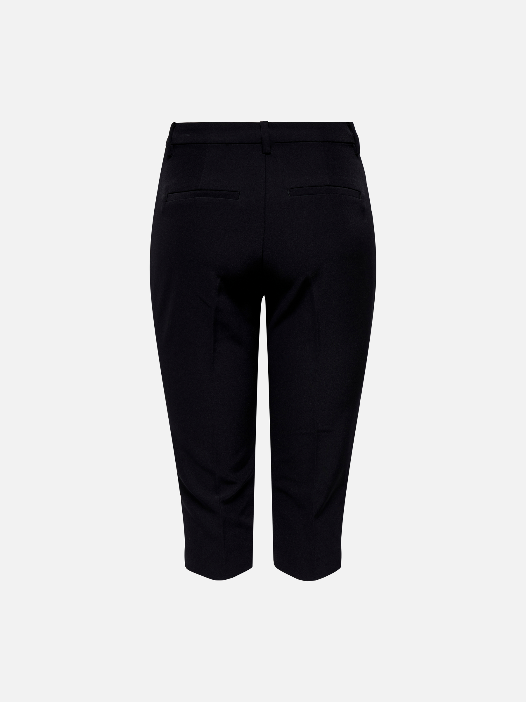 ONLY - Gitta Capri Pants - 