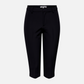 ONLY - Gitta Capri Pants - 