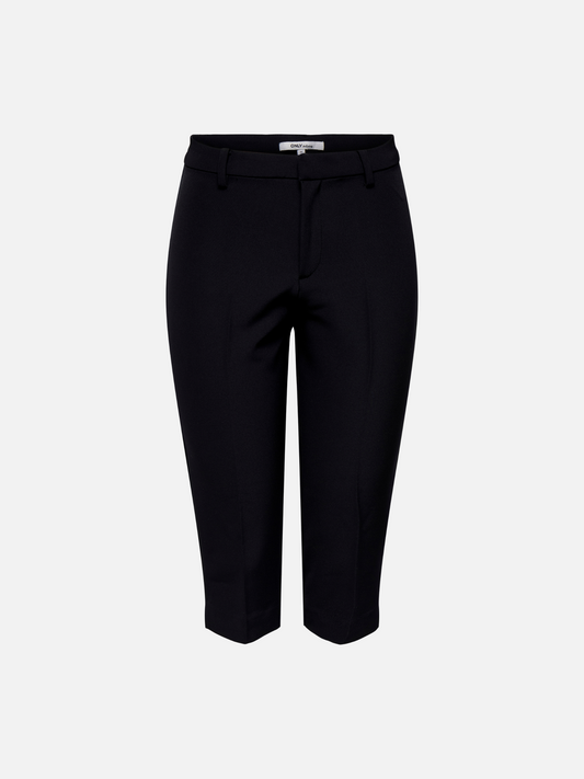 ONLY - Gitta Capri Pants - 