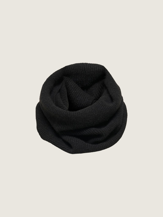 Jasmina Tube Scarf