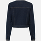 Joanna Denim Jacket