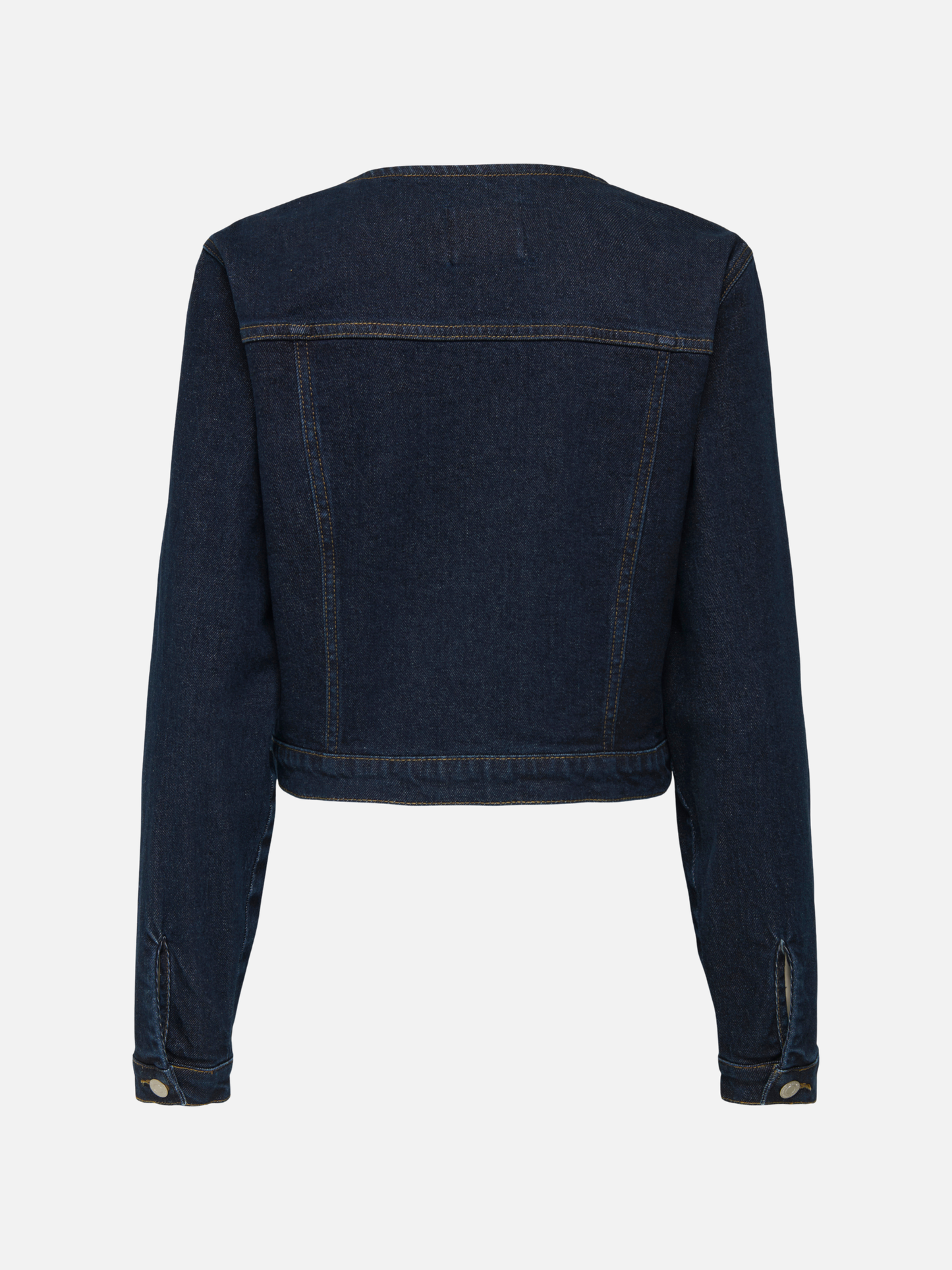 Joanna Denim Jacket